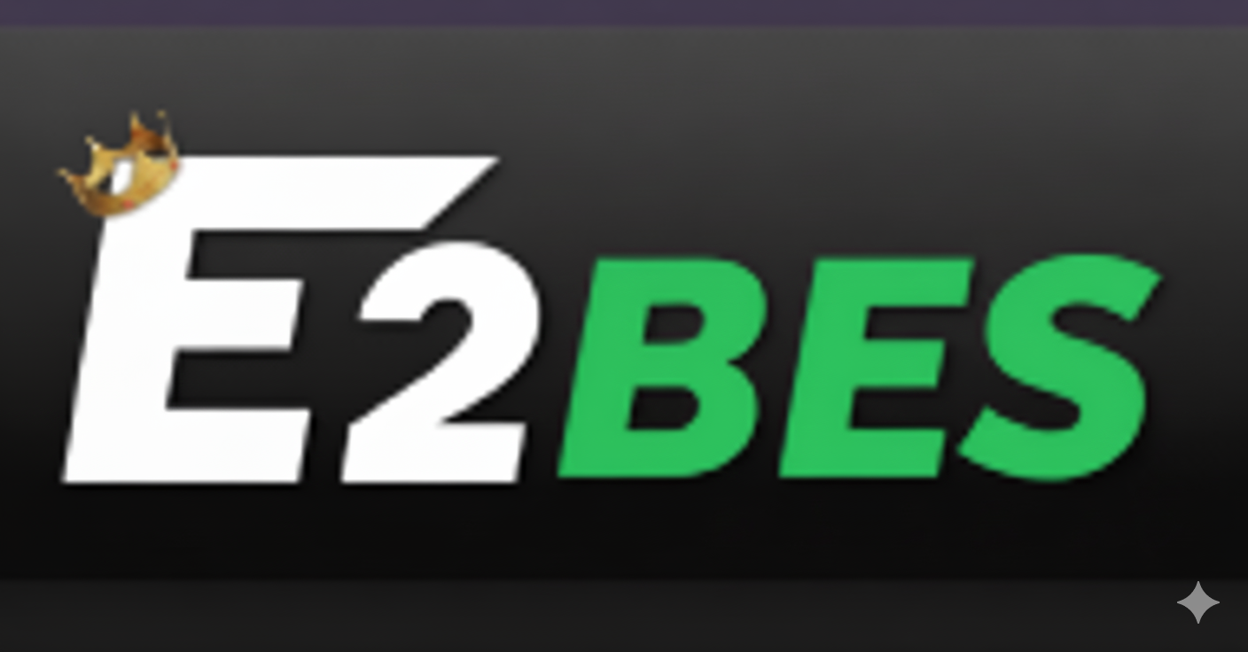 https://e2bes.com/