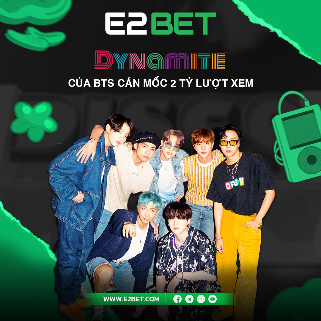 https://e2bes.com/