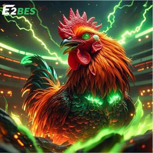 Lịch Đá Gà Trực Tiếp Bình Luận Hôm Nay