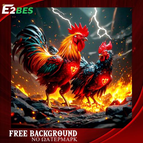 Đá Gà Trực Tiếp Bình Luận 2025