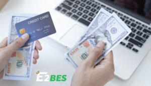 E2Bes.com – Nhà cái Thomo trực tuyến uy tín #1 Campuchia. Đăng ký ngay nhận 99K miễn phí, nạp/rút siêu nhanh, khuyến mãi 24/7!