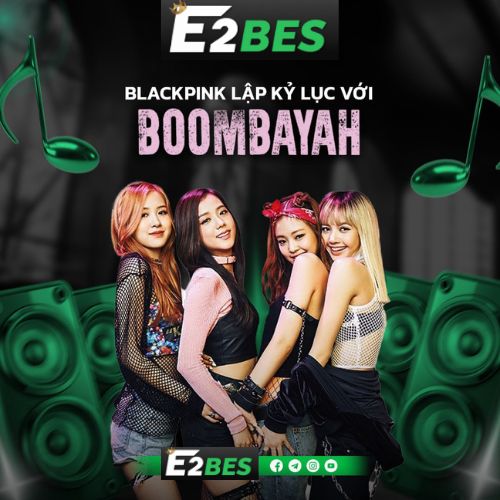 cá cược online