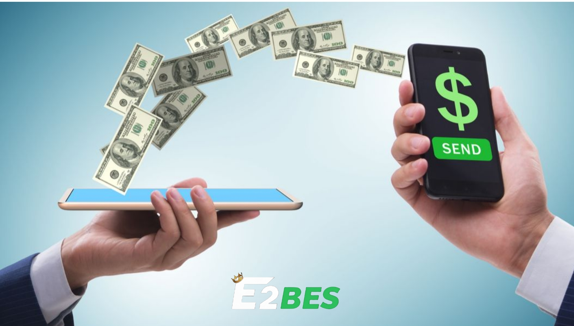 Giống Gà Đá Mạnh Nhất: Top 10 Chiến Kê Bất Bại Và Bí Quyết Chọn Giống Tại E2BES