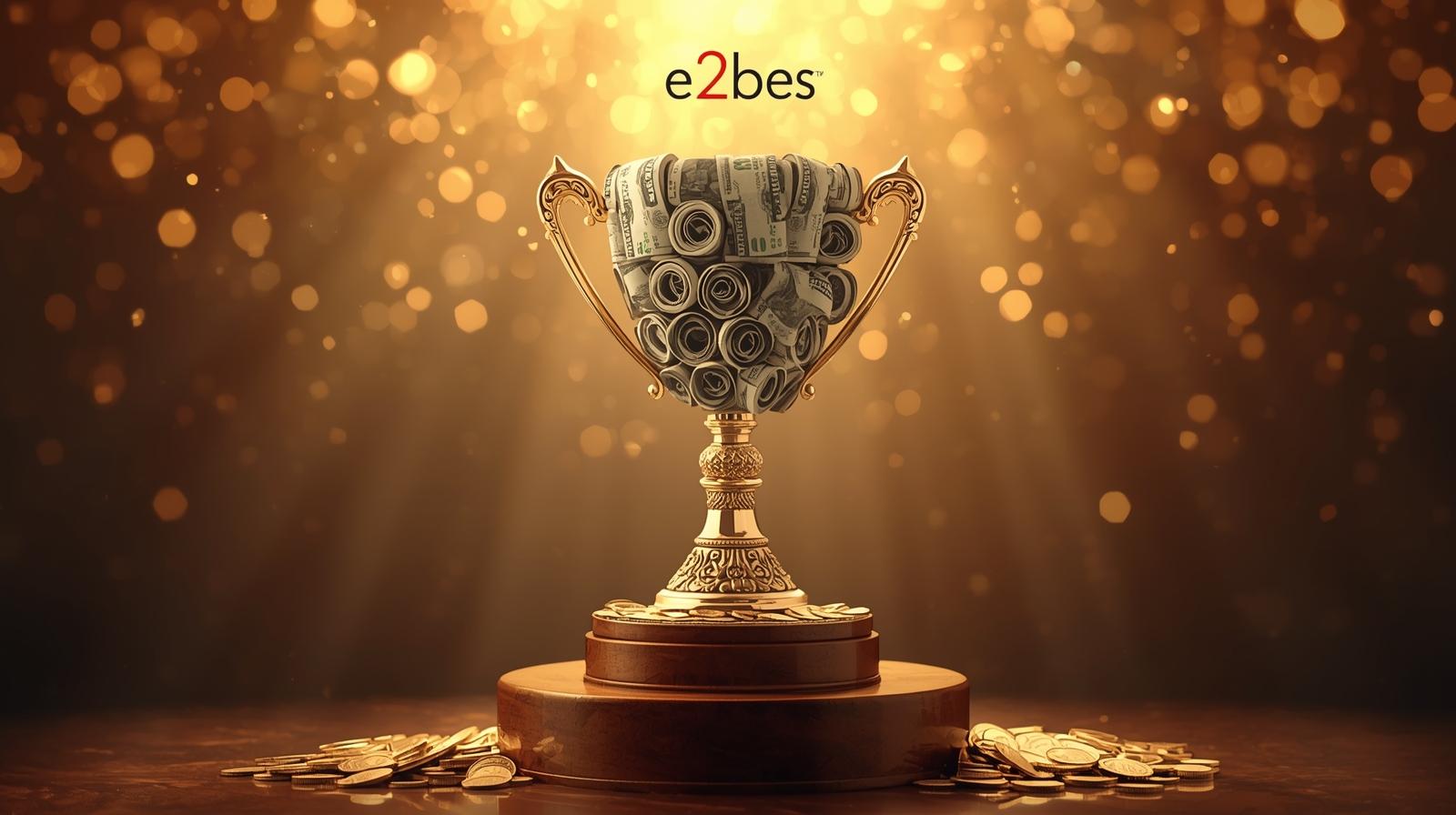 THỦ THUẬT CHƠI GAME BÀI E2BES
