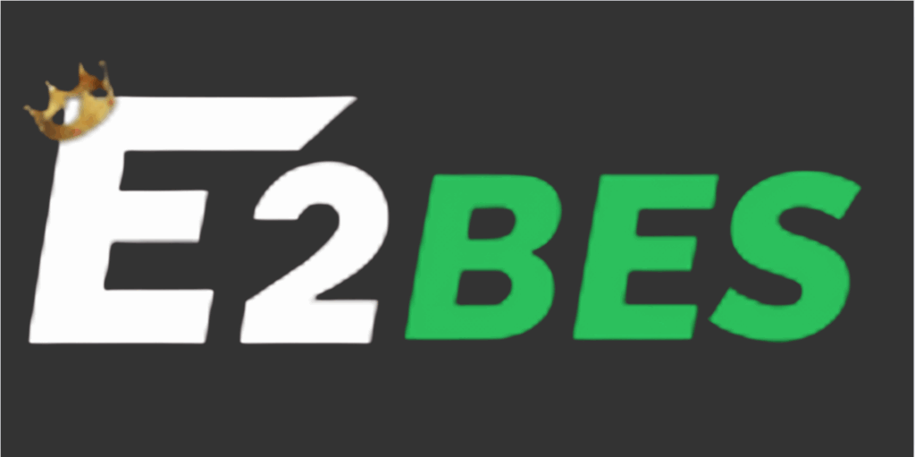 E2BES.COM – Nhà Cái Casino Uy Tín | Đá Gà Trực Tiếp Số 1 VN >E2BES TẶNG 99K