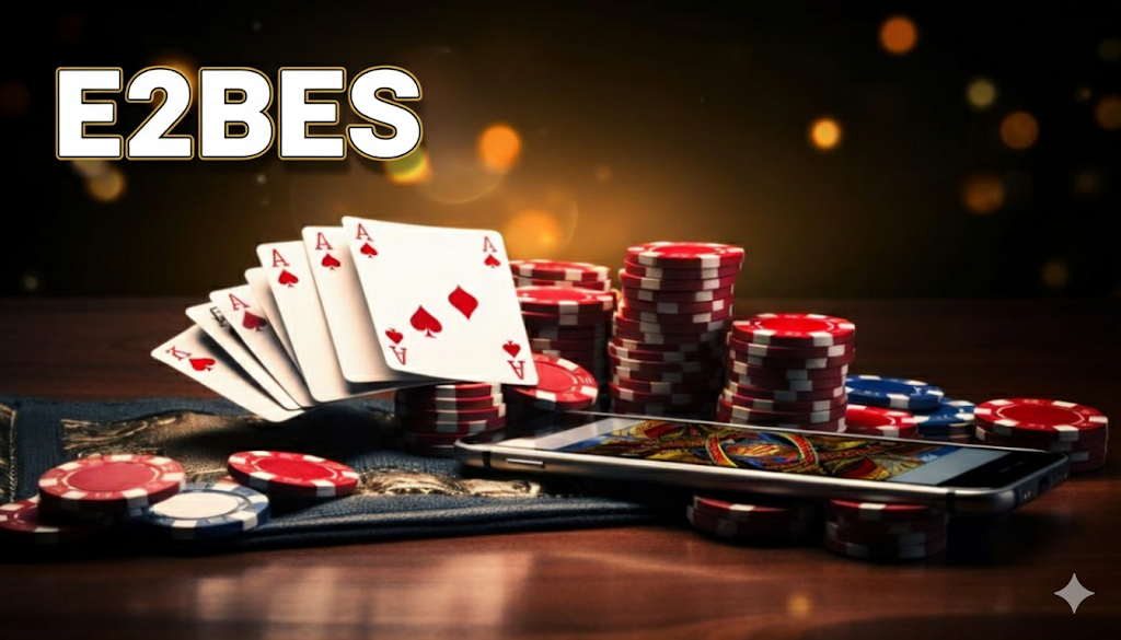 https://e2bes.com/