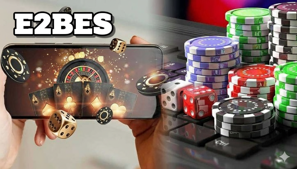 https://e2bes.com/