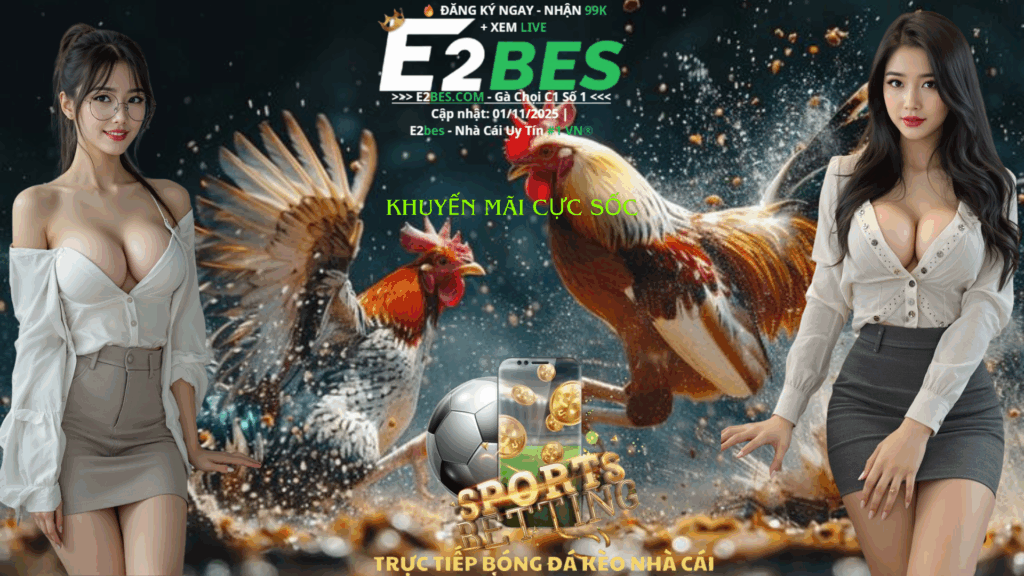 Odds Thomo Hôm Nay (Cập Nhật Mỗi 5 Phút)