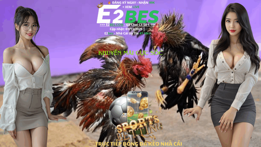 Phần 1: Thomo Hôm Nay Có Gì Hot? (Cập Nhật 18h15)