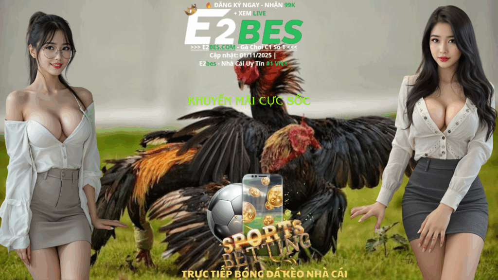 Mở Đầu: 18h15 – Thomo Hôm Nay Đang “Nóng” Hơn Bao Giờ Hết!