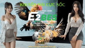 Top 5 Gà Tre “Siêu Tốc” Tại Thomo 2025