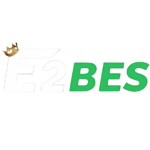 E2BES.COM – Nhà Cái Casino Uy Tín | Đá Gà Trực Tiếp Số 1 VN >E2BES TẶNG 99K
