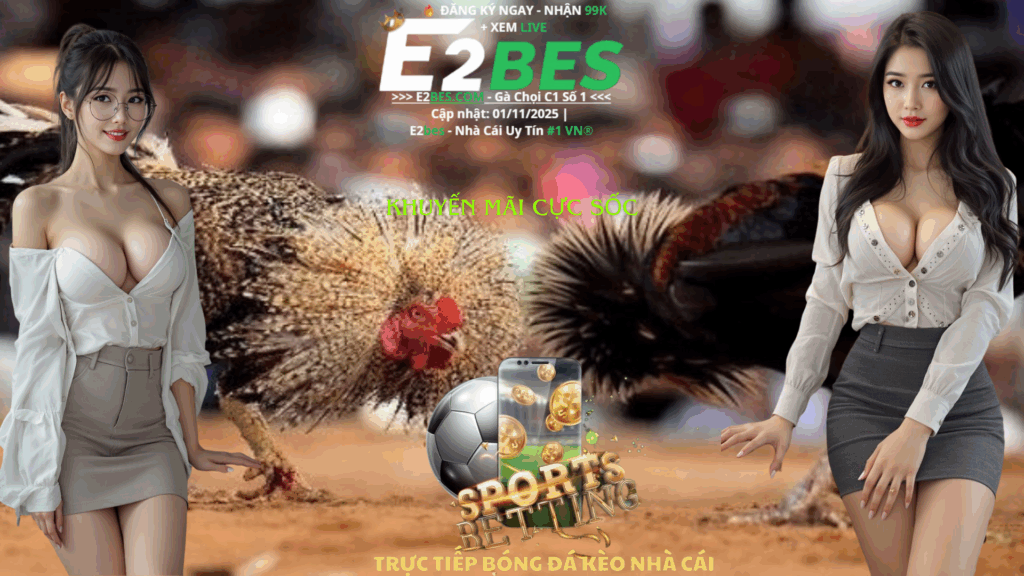 Tại Sao C1 Thomo 2025 Lại “Hot” Nhất?