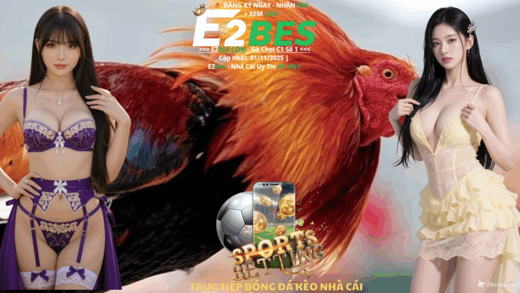 Bạn Đã Sẵn Sàng Chưa?